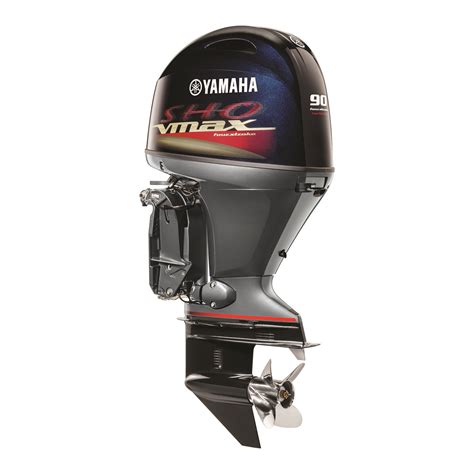 90 Yamaha Outboard Price